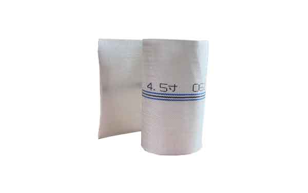 石家庄程瑞达水带：双层国标品质，灌溉行业新标杆