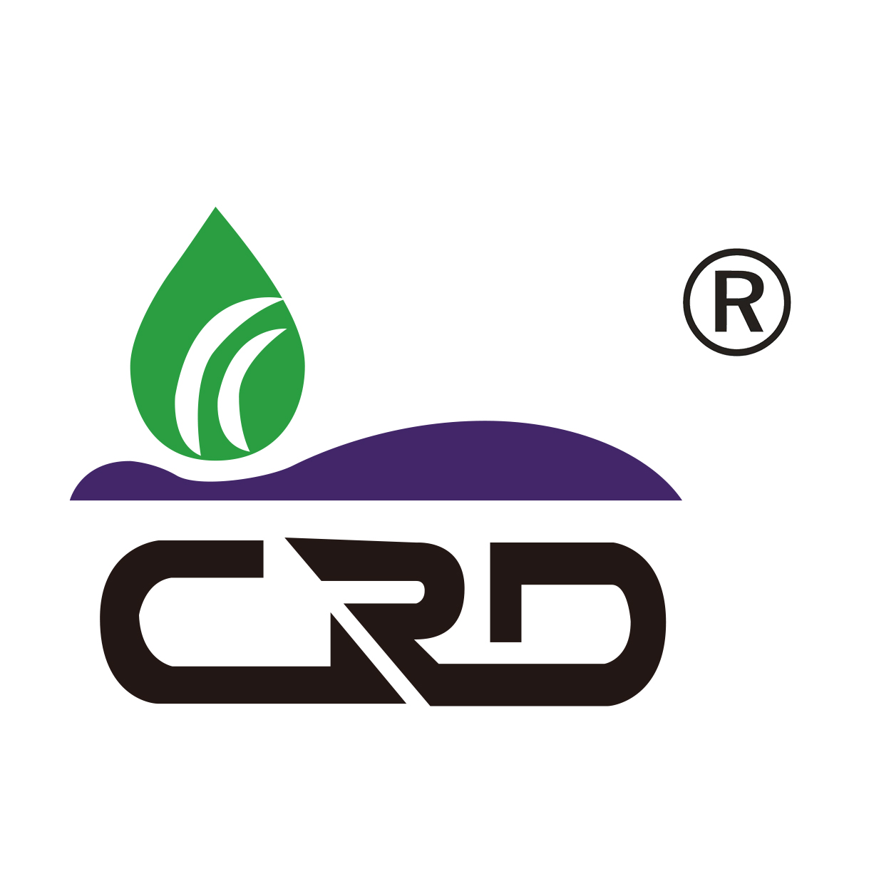 石家庄高分子涤纶编织水带